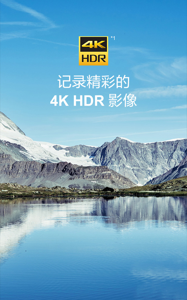 淖毛湖矿区高含油煤储量超640亿吨