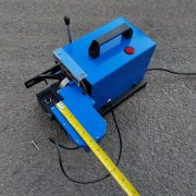 MCM公司股权已完成出售