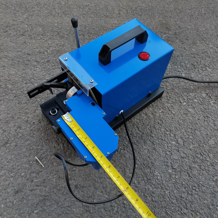 集中认购期2026年1月28日至2026年2月10日