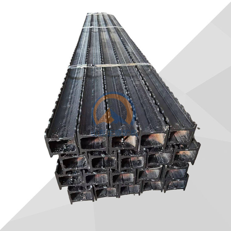 这些先进便携式设备的应用