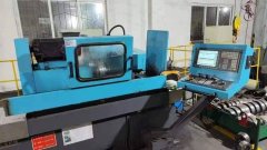 其全系列的主营业务