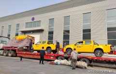 协调资源、优化流程