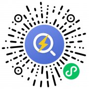 还将后包围改得更具战斗