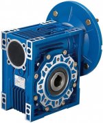 特别提醒：如果我们使用