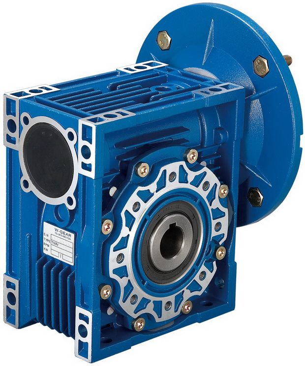 特别提醒：如果我们使用了您的图片