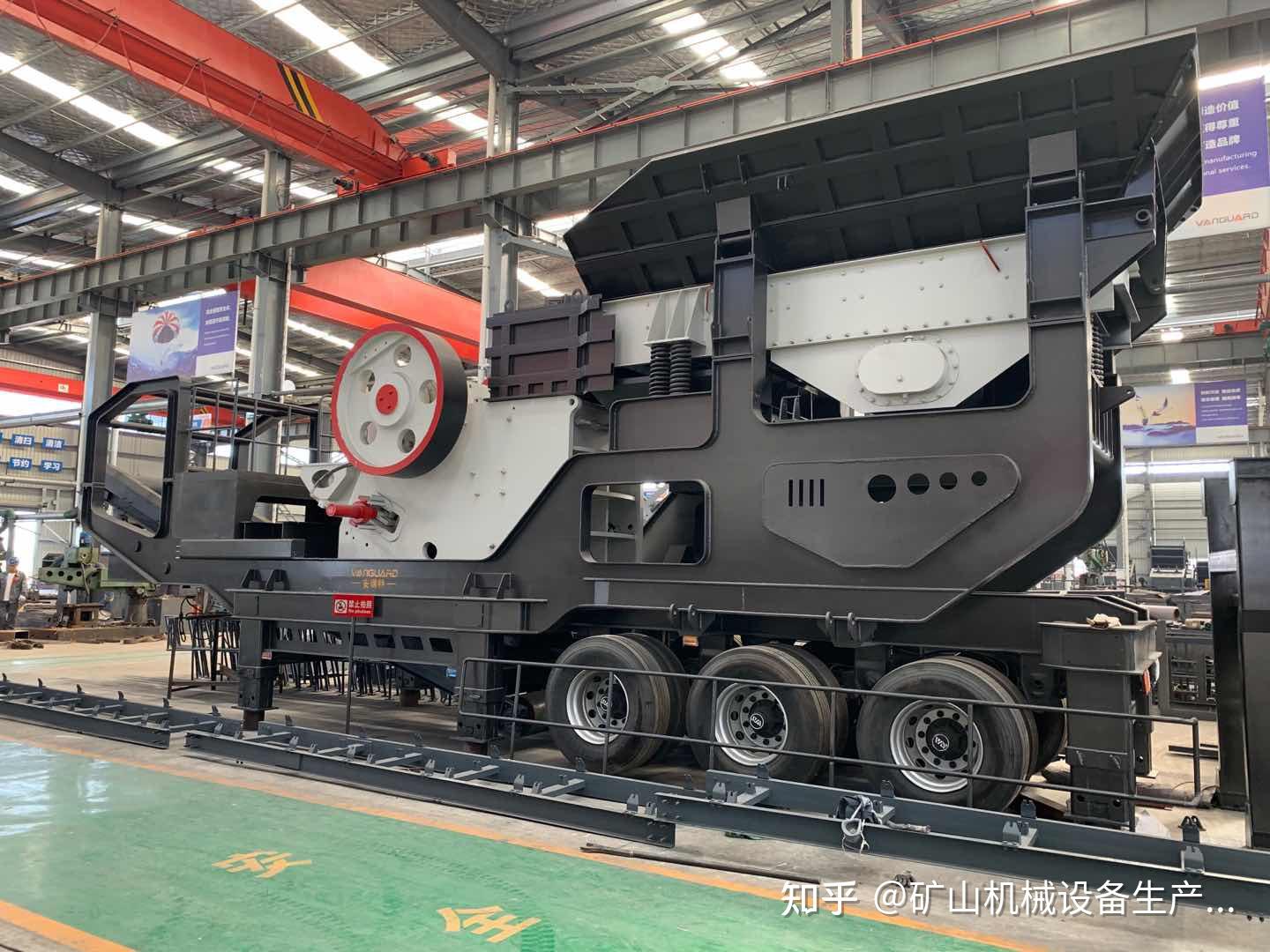 目前正接受中央纪委国家监委驻教育部纪检监察组纪律审查和河南省许昌市监委监察调查