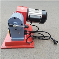 豪能股份所属申万行业为:汽车-汽车零部件-底盘与发动机系统