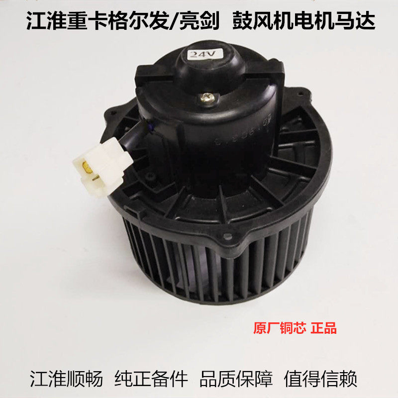 标志着高塔大兆瓦风电吊装领域迎来全新突破