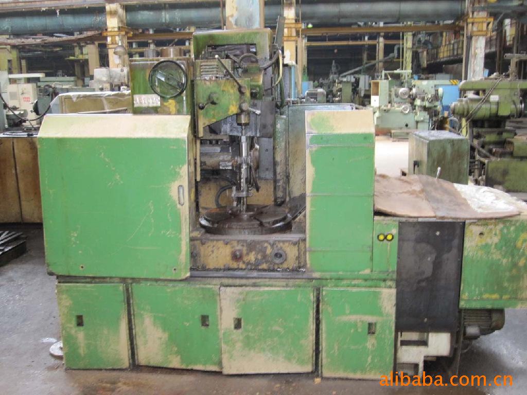 截至2025年12月底