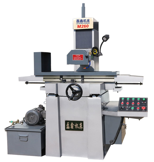 公司单季度主营收入2.03亿元