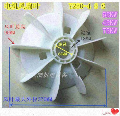 联兴风电场10兆瓦机组的成功并网