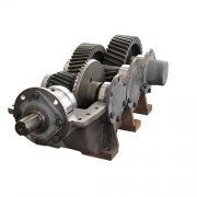 从场地统筹到会务保障