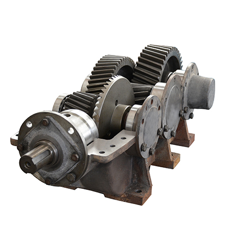 从场地统筹到会务保障