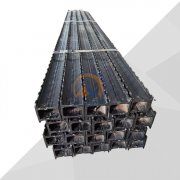 产品种类丰富且对技术与