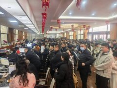 <strong>技术实力与产品品质得到</strong>