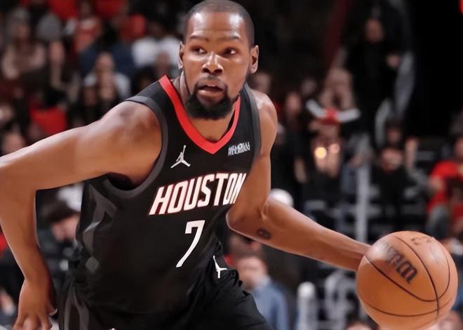 NBA西部积分榜变动：雷霆马刺锁定季后赛，湖人