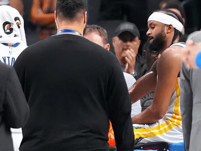 NBA西部积分榜变动：雷霆马刺锁定季后赛，湖人