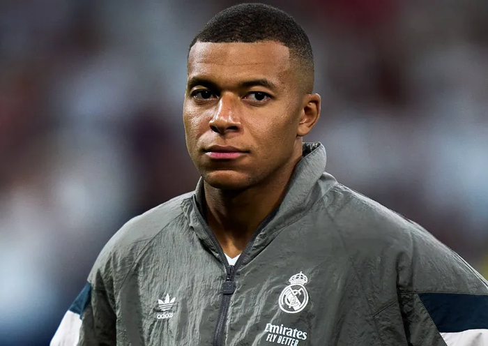 姆巴佩回应质疑：伤病真相曝光，皇马医疗团队