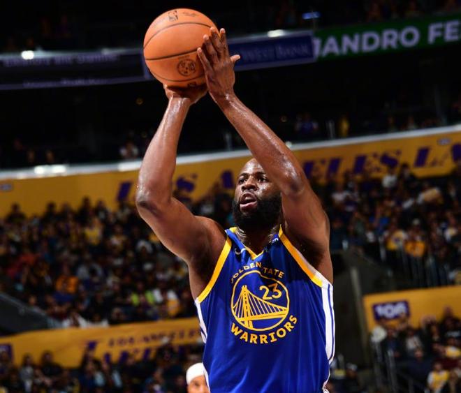 文班亚马统治攻防马刺大胜勇士创神迹