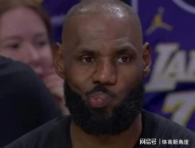 东契奇伤退亚历山大爆发 雷霆大胜湖人43分