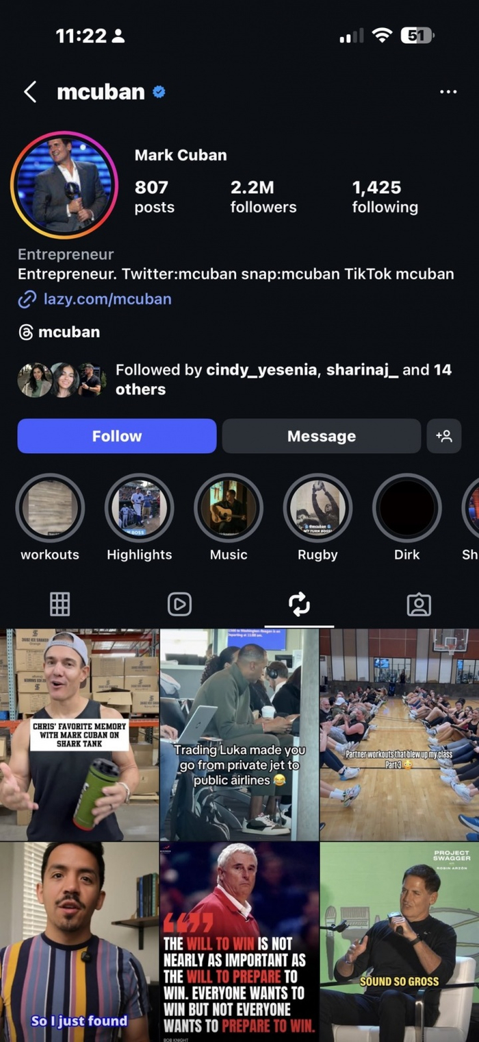 独行侠前总经理交易东契奇引争议，湖人新星成