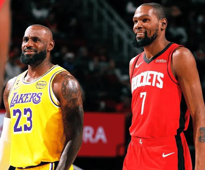 NBA倒数第二日多场爆冷战引爆西部格局悬念